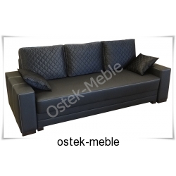 Wzorniki Pik-meble